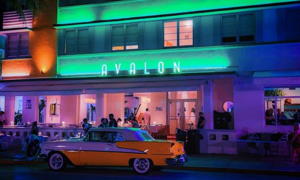 Boca Raton's 2025 4th of July Guide