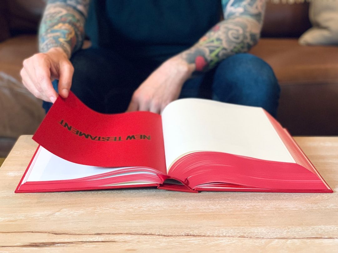 Don’t Mess With FHP, They Always McCracken The Case