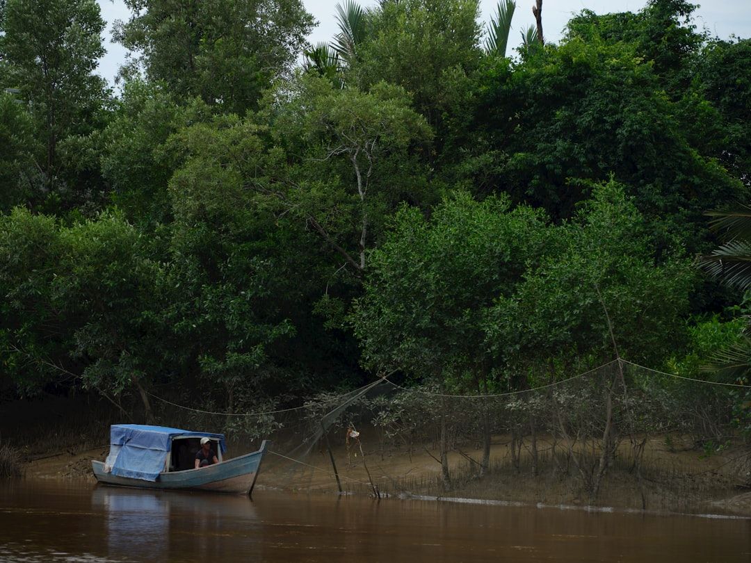 Boca Raton Crash Claims One Life