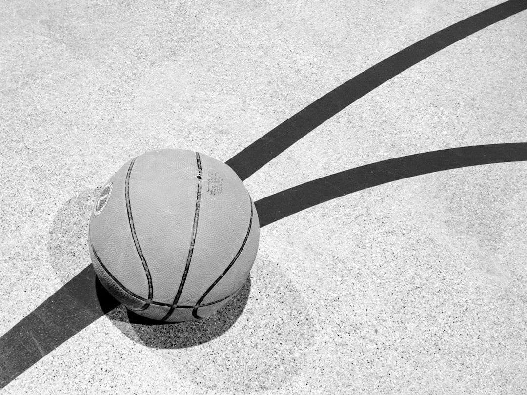 Owls' 2025-26 Non-Conference Schedule Unveiled