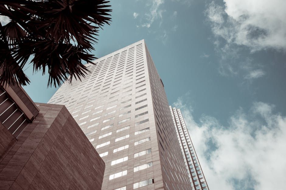 1925 Boca Raton history – Great Boca Raton 1925: Ultimate Centennial Exhibit