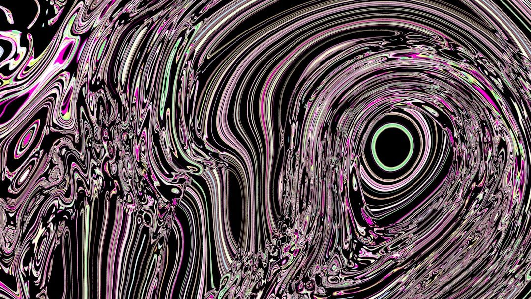 HURRICANE CENTER: Here’s The Latest On The Systems East Of Florida