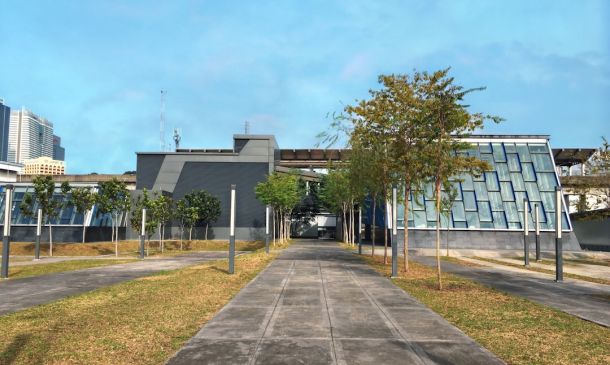 Boca Raton Downtown: Redevelopment Vote Looms