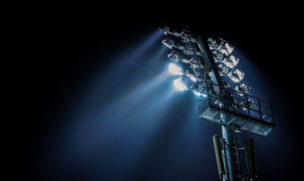 Boca Raton Bowl: Thrilling Finish!