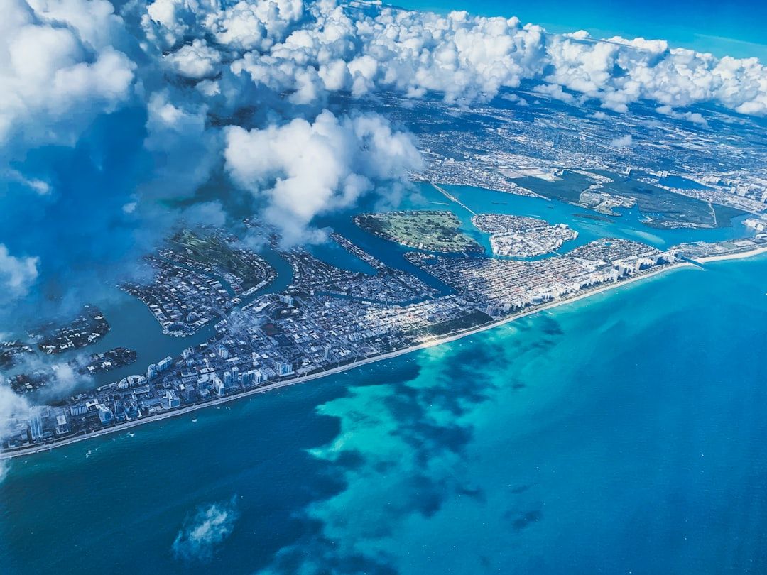 Boca Bash events – Perfect Boca Bash 2025: The Ultimate Elite Gathering