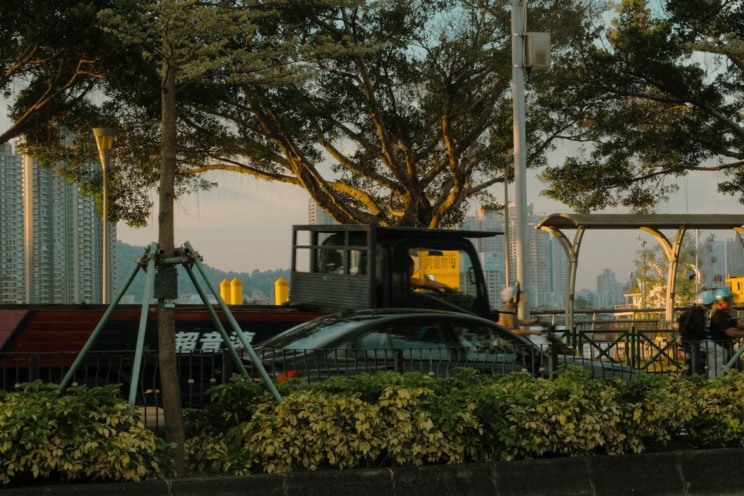 Boca Raton Turnpike Fire Causes Traffic Chaos