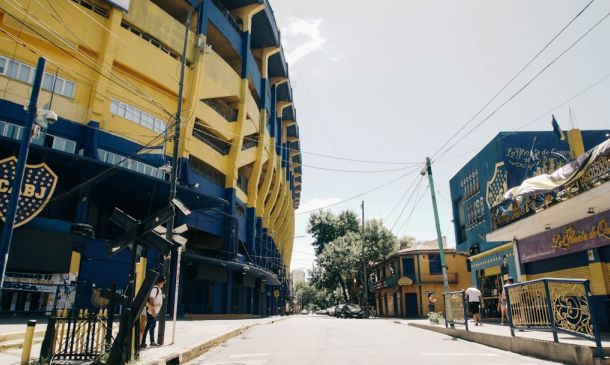 Boca Raton's "Save Boca" Uproar: Mayor Responds