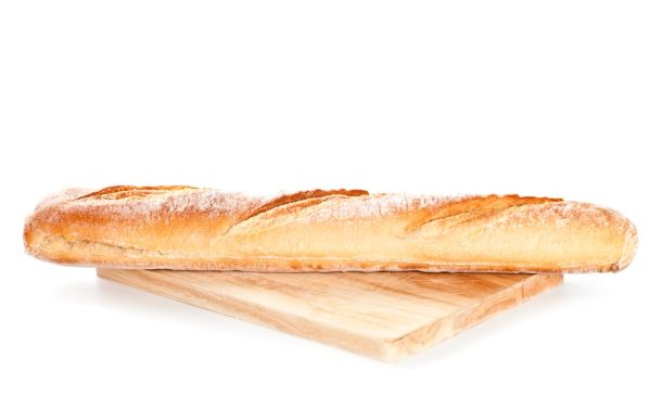 Portion of Office Depot HQ Building to be Demolished, 500 Apartments and Retail Eyed in Boca Raton