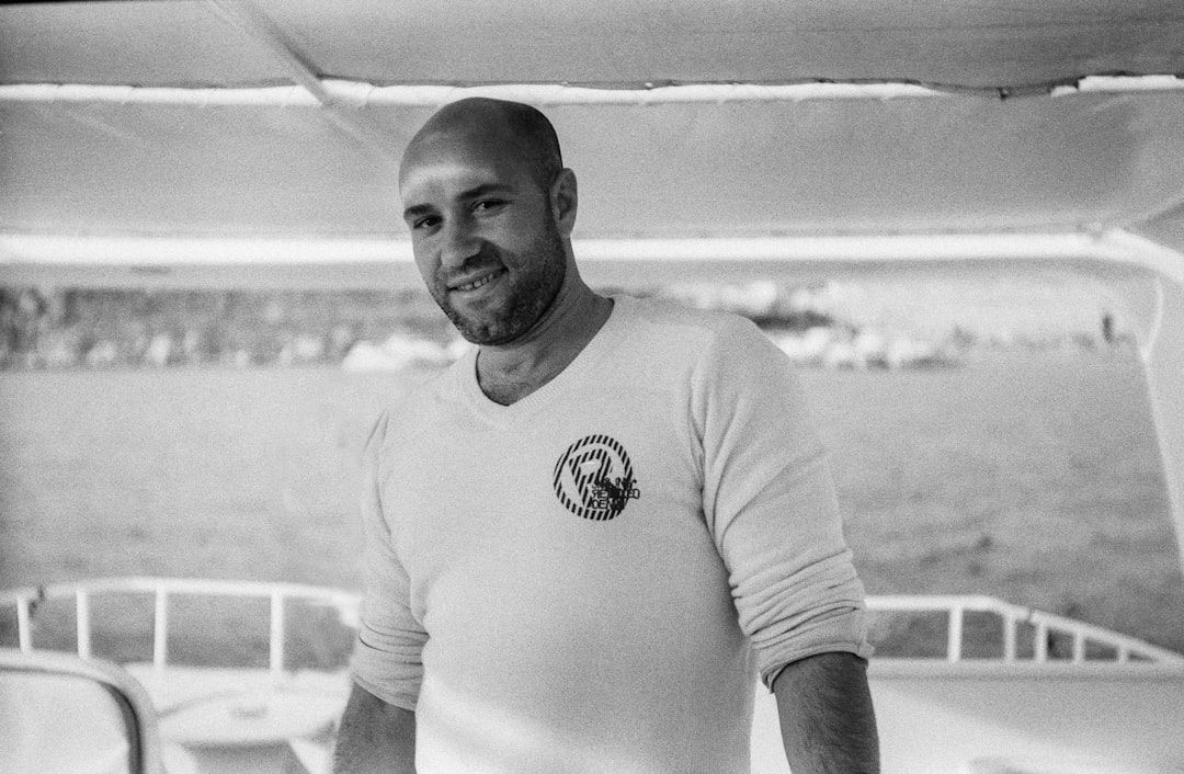 Valerio Boca Raton obituary – 1 Best Epic Boca Raton Remembers Beloved Environmentalist