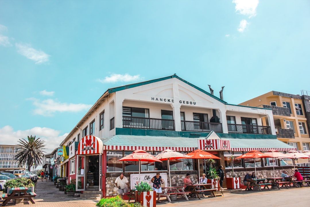 New Tex-Mex Hotspot Coming to Boca