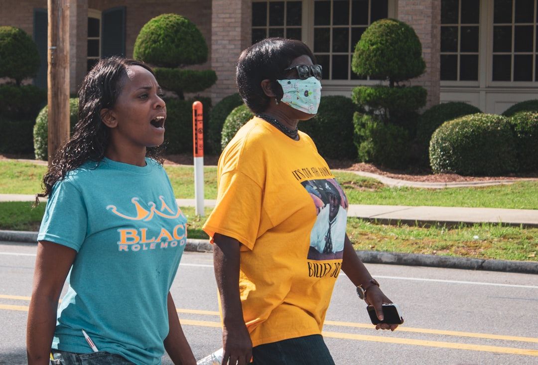 FAU Students React to Assassination Attempt