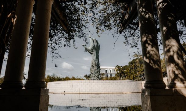 Boca Raton history – Best Florida's 16th-Century Religious Wars: Essential History