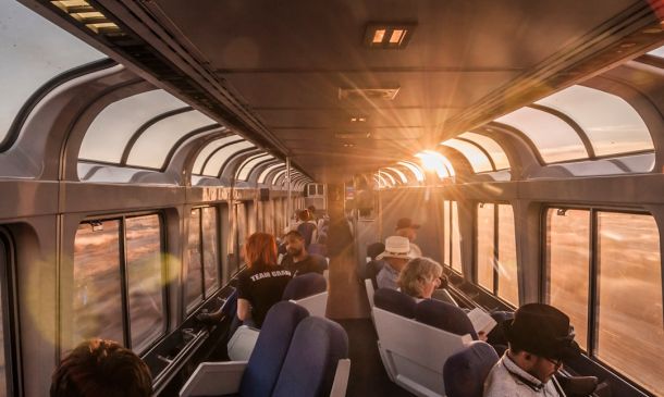 Self-Driving Shuttles Arrive in Boca Raton