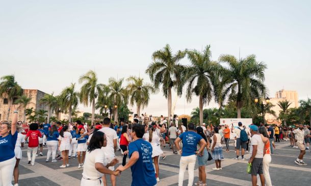 Boca Raton Protest: Thousands Demand Change