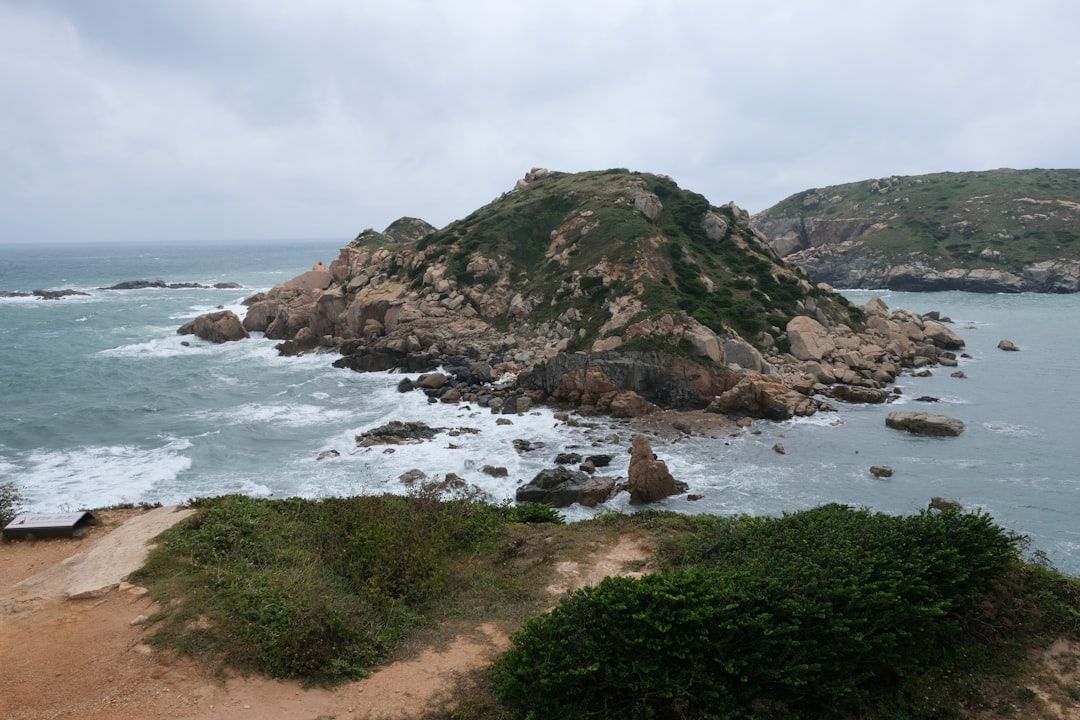 Coastal Flood Advisory issued October 6 at 1:27AM EDT until October 7 at 8:00PM EDT by NWS Miami FL