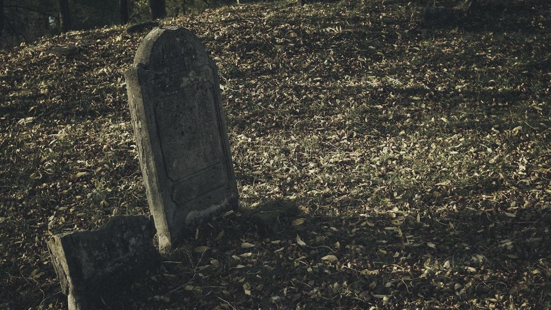 Rip Current Statement issued October 7 at 6:58AM EDT until October 8 at 8:00PM EDT by NWS Miami FL