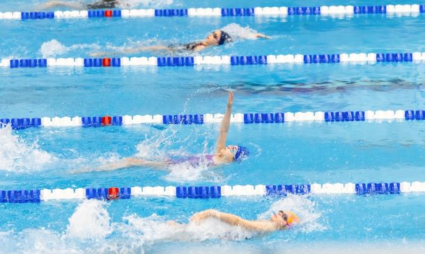 Swimmers Swept Away by Current, Teen Drowns Off Boynton Beach