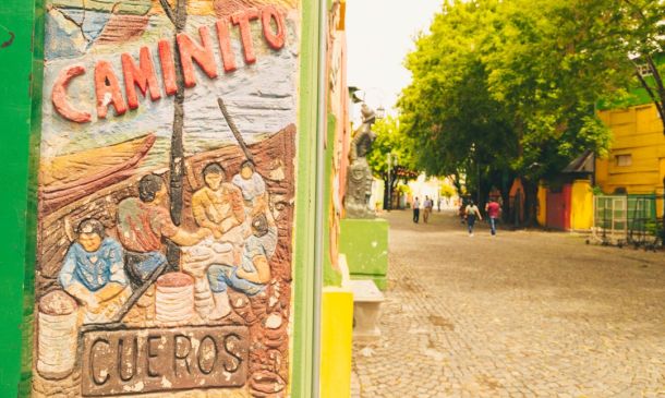 Boca Raton Selects Former Naval Officer for City Manager Post