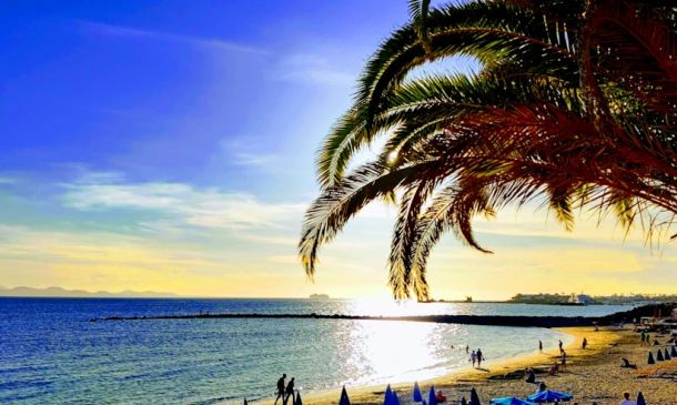 Boca Raton Wellness Weekend: Find Your Flow