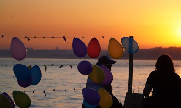 Boca Raton summer events – Top Boca Bash 2025: Ultimate Lakefront Fun