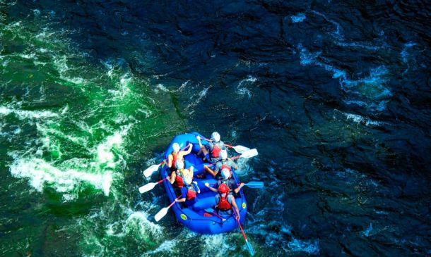 Boca Raton Boat Fire: Quick Response Prevents Disaster