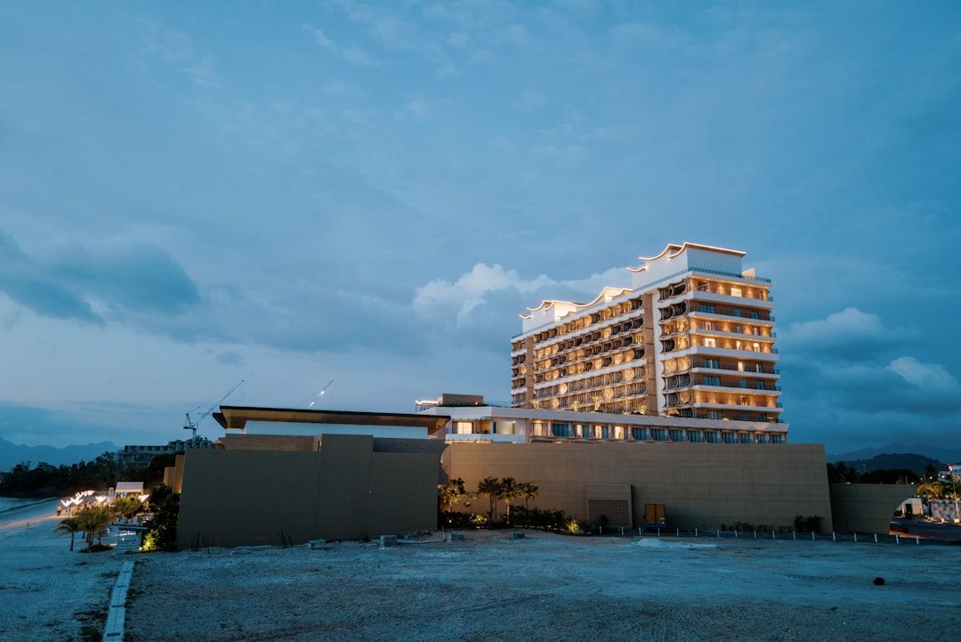 Boca Raton Father's Day: Ultimate Guide