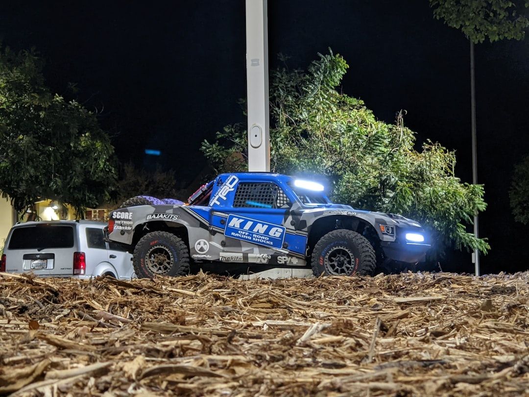 Boca Raton Assault, Burglary Arrest