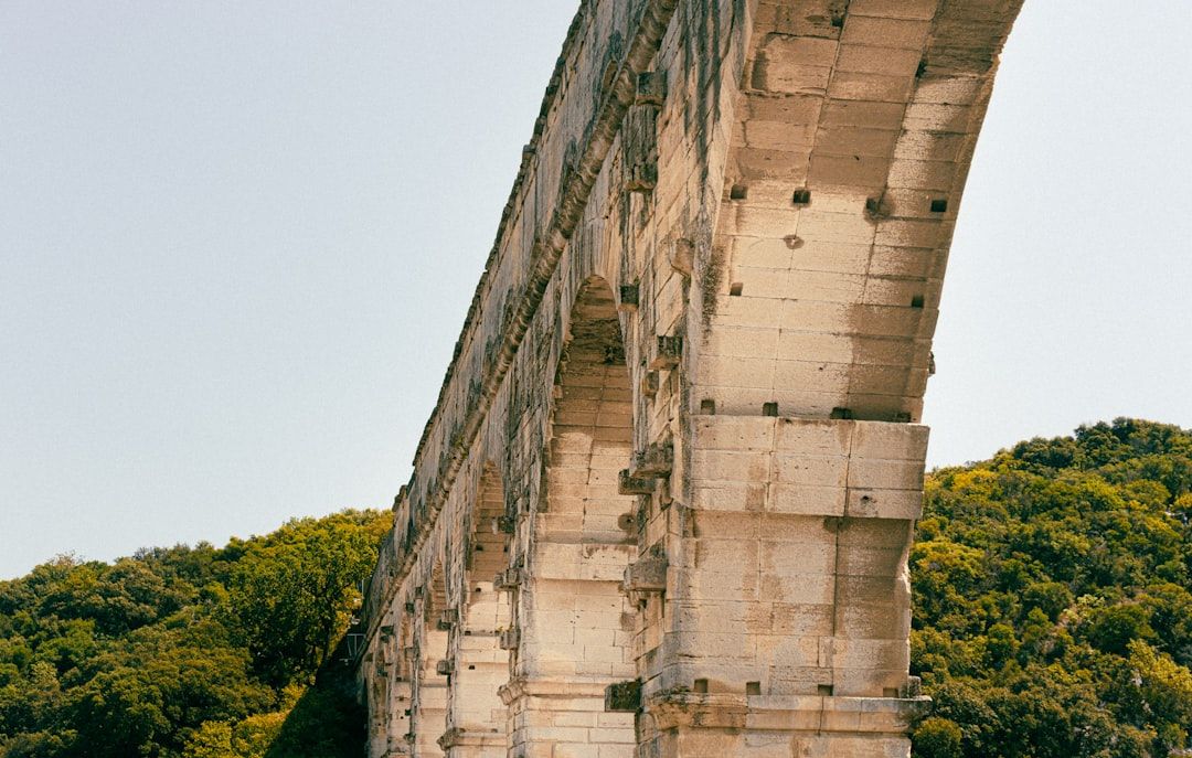 Bridge Over ICW in Boynton Beach to Close Over Two Upcoming Saturdays