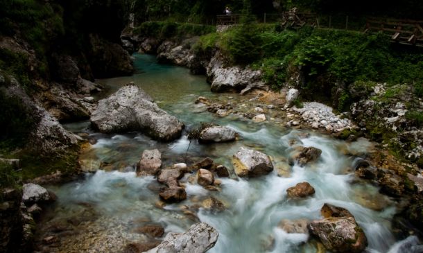 Shuttered Delray Beach Monastery to be Demolished in Favor of 26 Homes