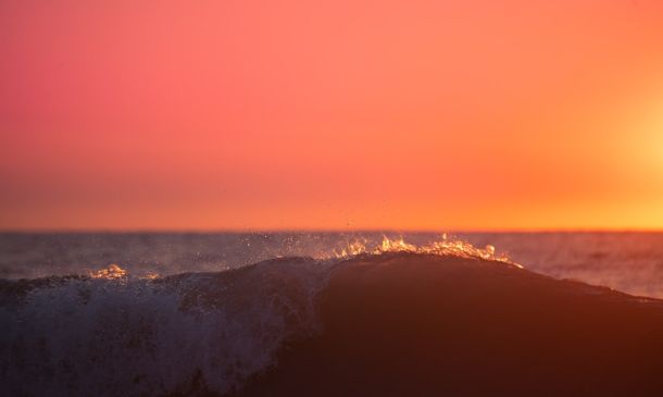 Boca Raton Environmental Board Denies Controversial Oceanfront Building, Will Go to Council