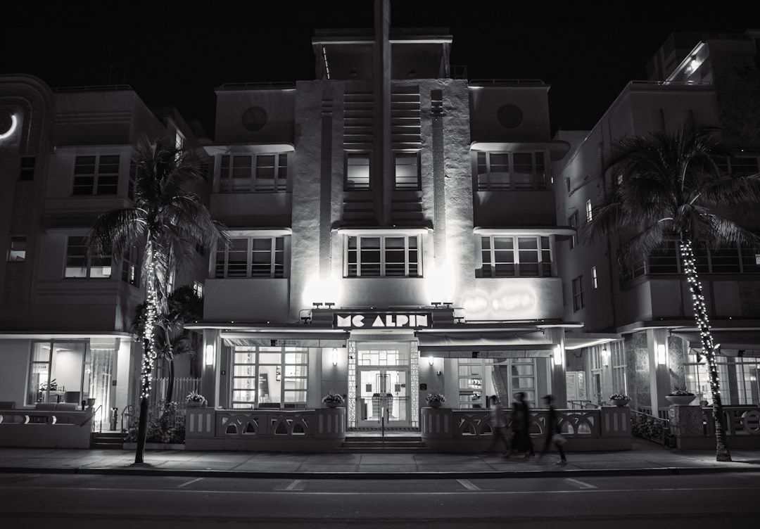 Boca Raton's Uptown Boca Sells for $118.5M