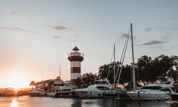 Boca Raton Recreation Permits: 2025-2026