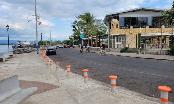 Boca Raton Downtown: Revised Plan Addresses Public Concerns