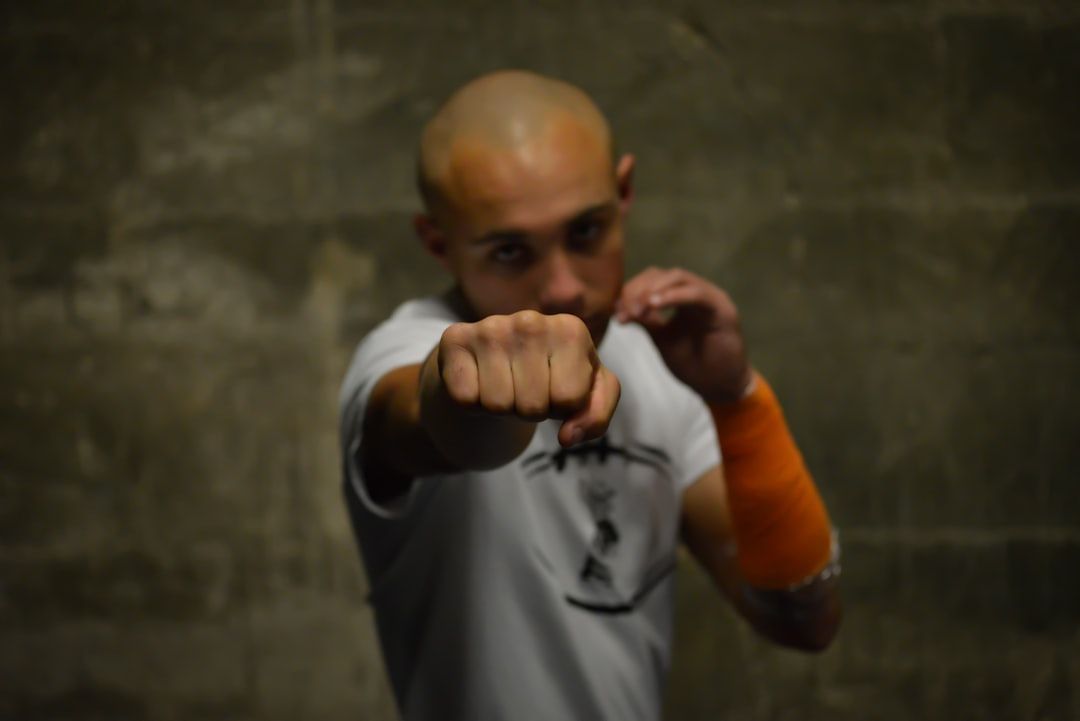 FIGHTER JETS LIKELY OVER BOCA RATON, DELRAY BEACH, BOYNTON BEACH