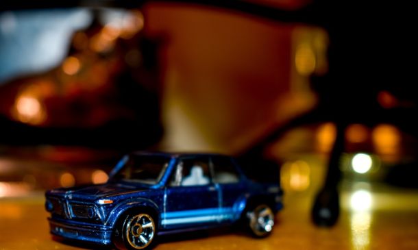 HURRICANE CENTERS: Odds Increasing For Two Tropical Depressions East Of Florida