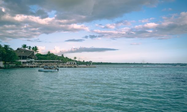 Boca Raton Man Accused of Violating ‘Super Speeder’ Law on Palmetto Park Road