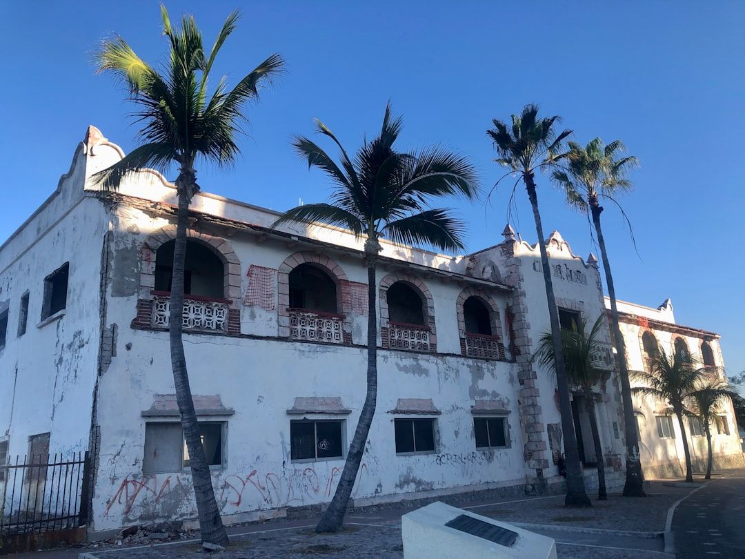 Boca Raton's $20M Athlete's Paradise