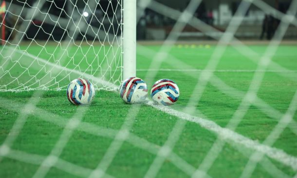 Boca Raton Victory: Bergen Catholic's Florida Triumph