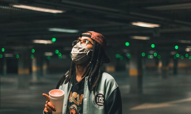 Travis Kelce, Football Star and Taylor Swift Beau, Moves to Boca Raton for Offseason