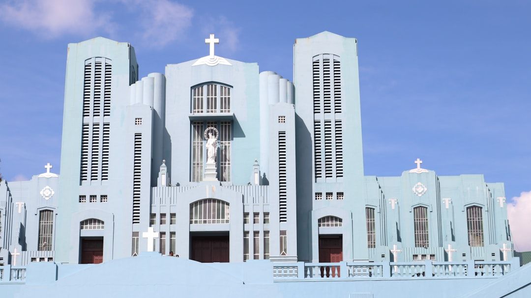 Upset Alert: Close Call in Boca Raton