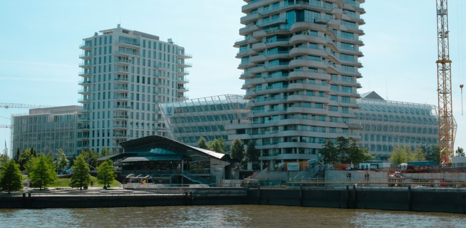 boca 2e5bba e1c197fb Entertainment