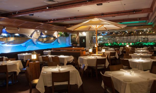 ke e grill 17 e1f7bb59 Ke'e Grill – Boca Raton Restaurant