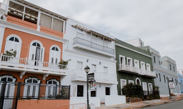 Boca Raton's Controversial New Hotel: A 12-Story Debate