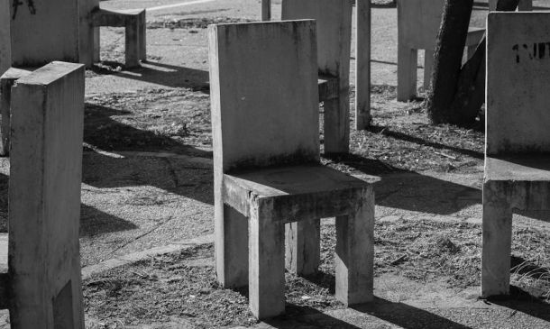 Sugar Sand Park art – Complete Boca Raton's 7 Best Public Art Sculptures