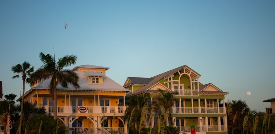 boca a765be e26c26b3 Entertainment