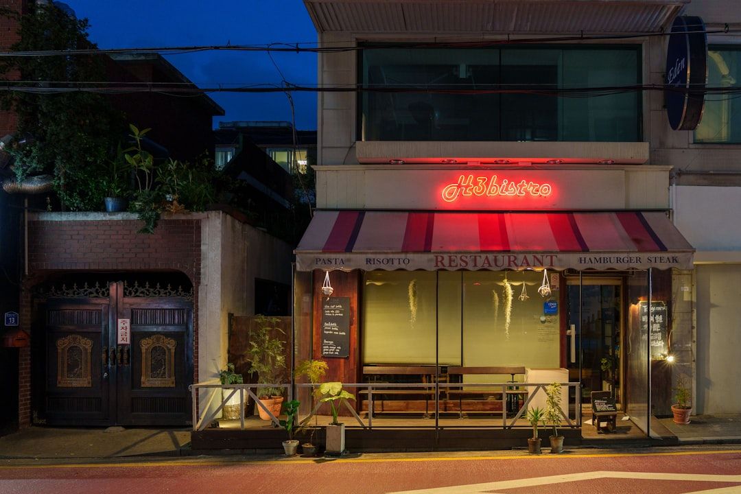 Boca's New Frozen Custard: A Sweet Treat