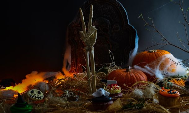 Rip Current Statement issued October 18 at 1:57AM EDT until October 19 at 8:00PM EDT by NWS Miami FL