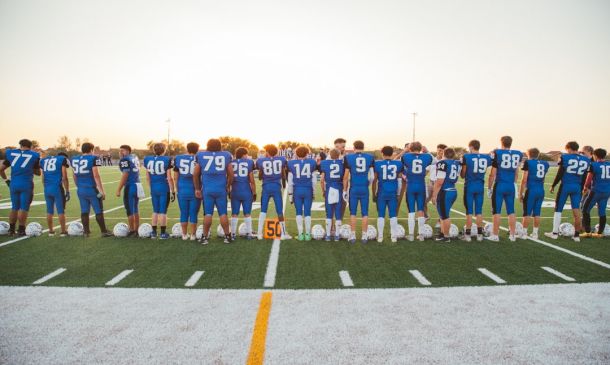 Boca Raton High School Football: Season Preview