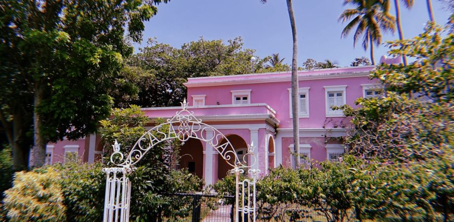 boca 7f48d9 e45414e4 Entertainment