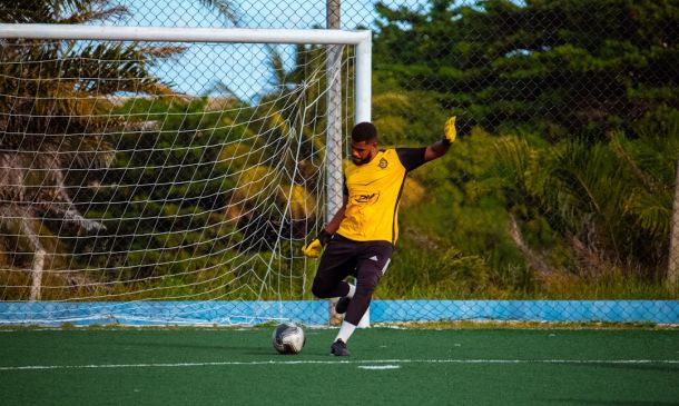 Boca Raton Volleyball: Thrilling Action & Emotion